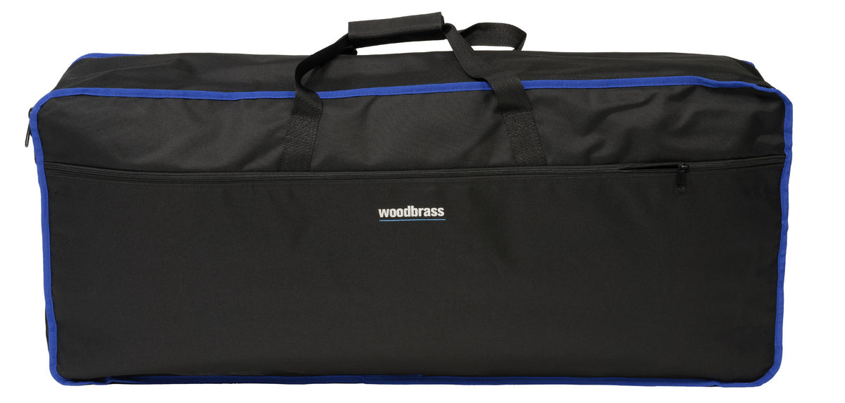 Keyboard Bag KB61 Black