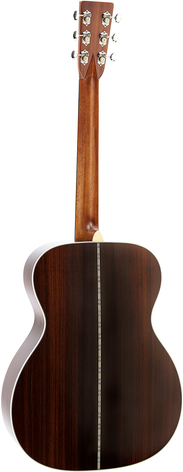 000-28 1935 SUNBURST 2025