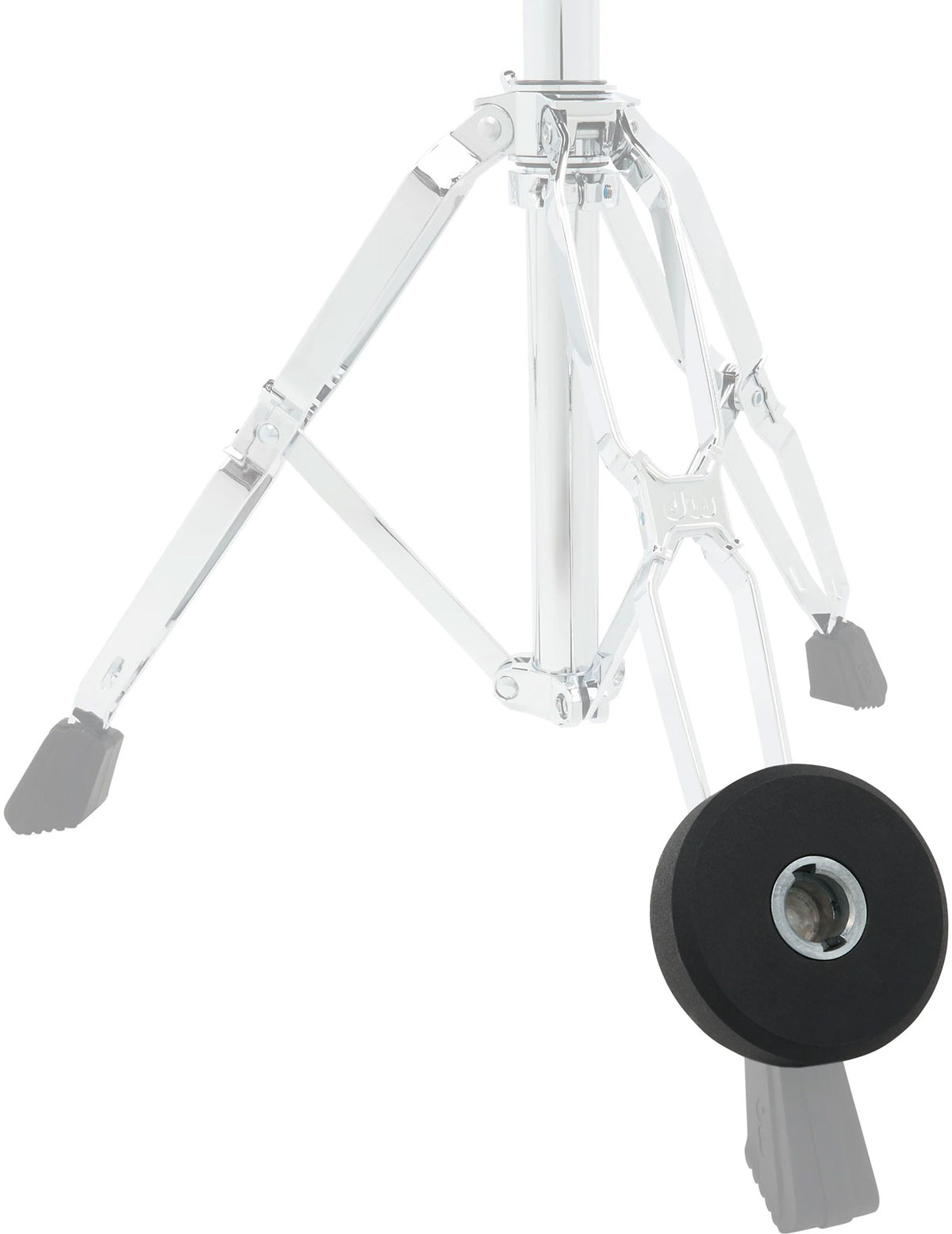 DWSMWEIGHT1 - 9000X Series Tripod Counterweight, Single