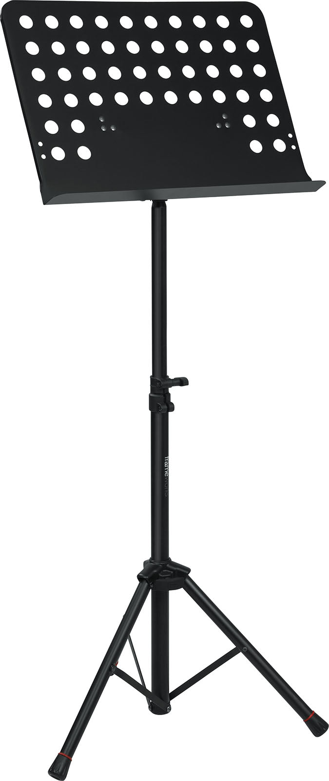 GFW-MUS-0500