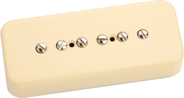 SP90-2-C - HOT P90 TRESTLE CREAM