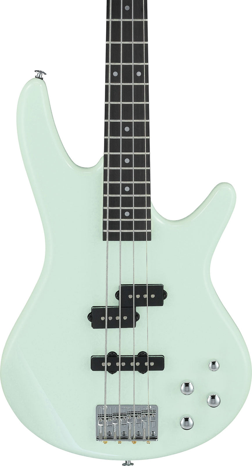 GSR200 Mint Green