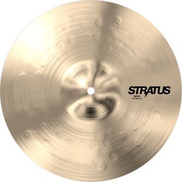 Stratus 10" Splash
