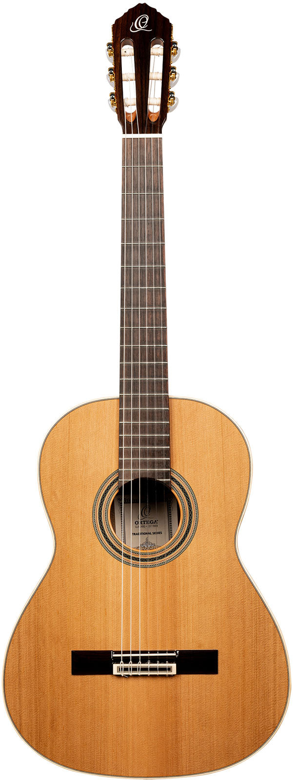 Traditional 4/4 + Pro Gig Bag