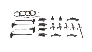 KIT-4099-DC-4r
