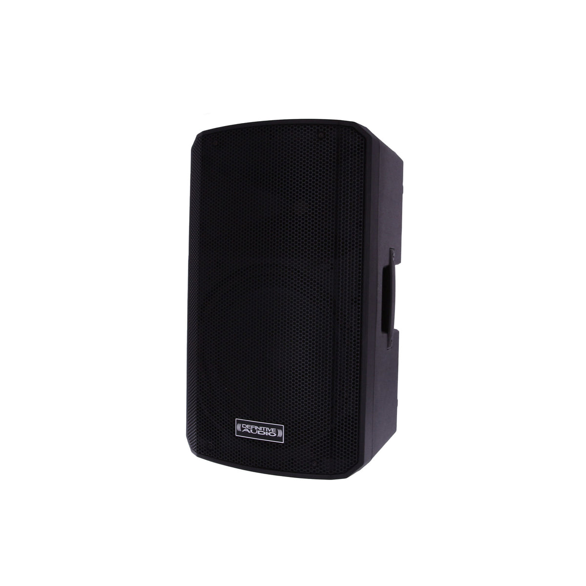 Inpulse 10 Ba DSP