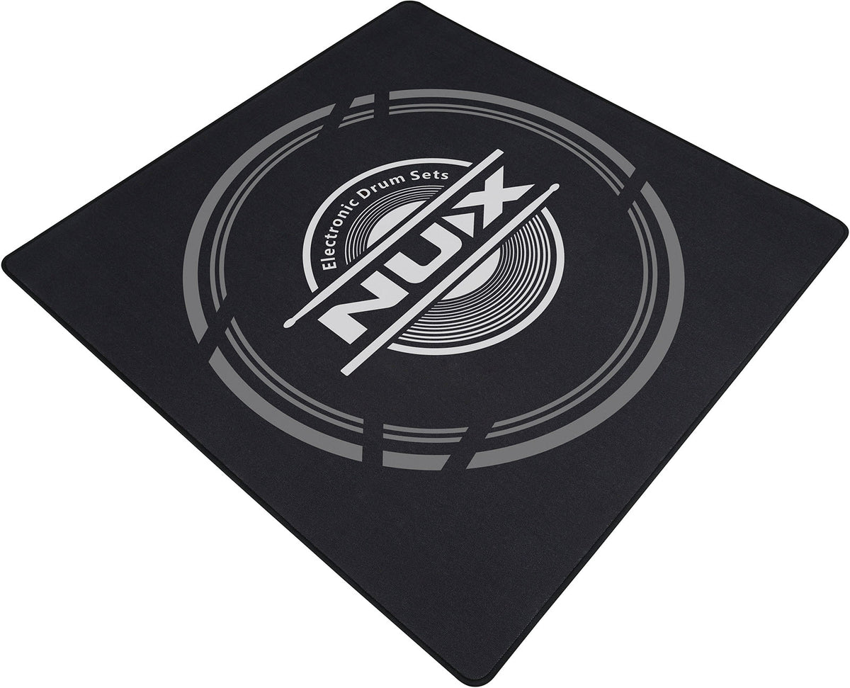 DRUM RUG - 130X130