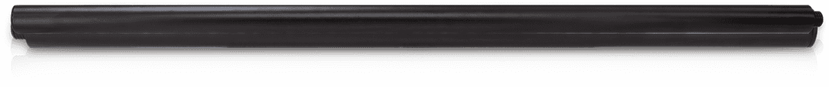 SP-36