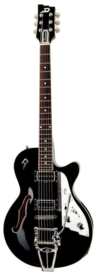 Starplayer TV Black Plus