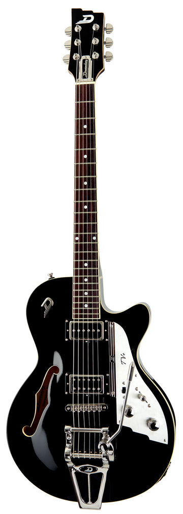 Starplayer TV Black Plus