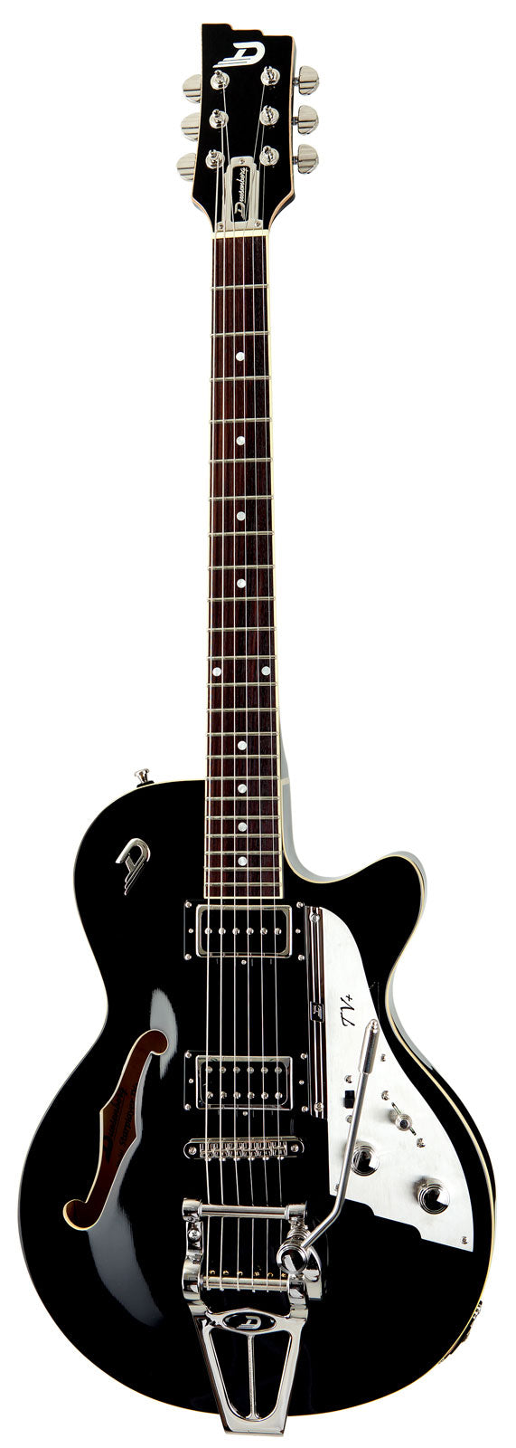 Starplayer TV Black Plus