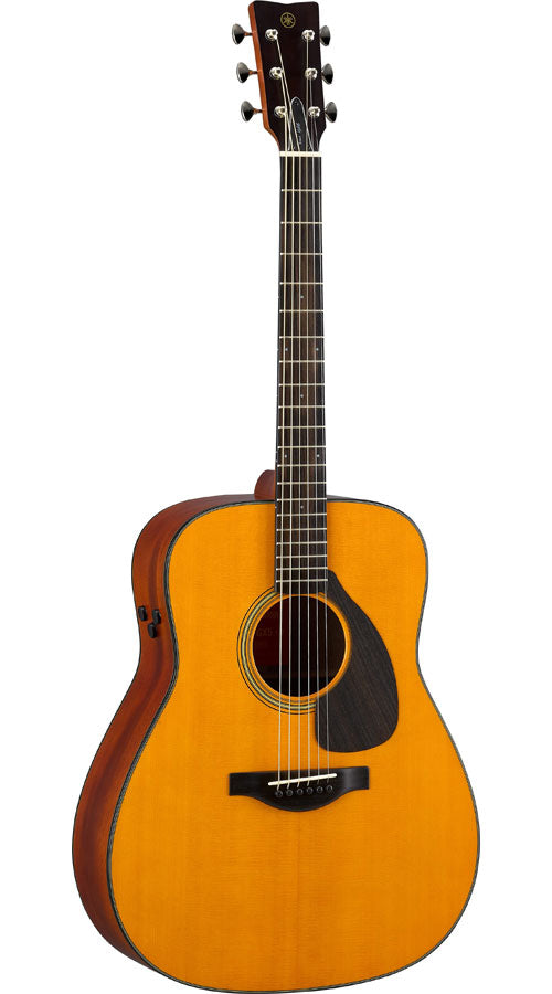 Fgx5 Gloss