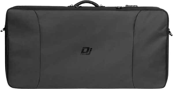 Comfort XL Controller Bag