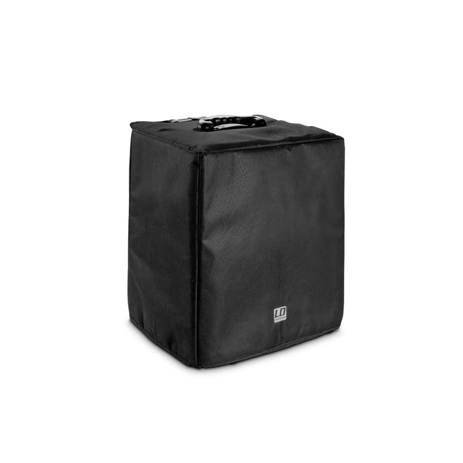 LDRJ8PC - PROTECTIVE COVER FOR LDRJ8