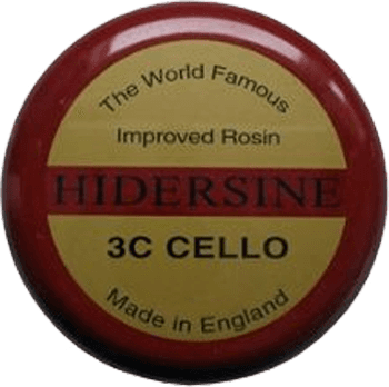 COLOPHANE VIOLONCELLE CV80
