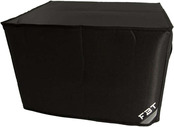 FBT VT-C 1000 Cover for Vertus CS 1000