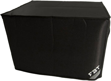 VT-C 1000 Cover for Vertus CS 1000