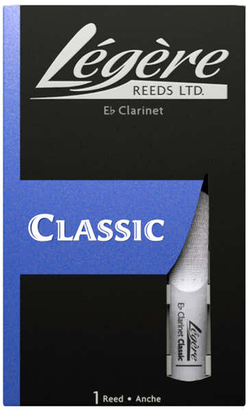 CLASSIC 3.75 - EBC375