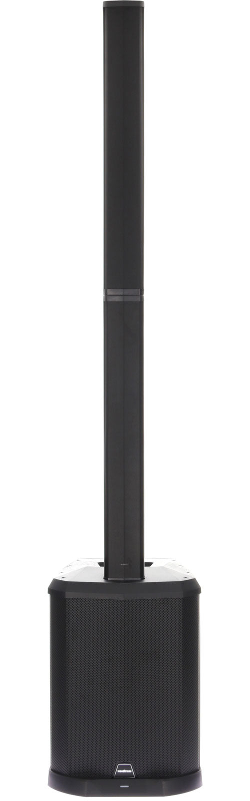 CS600 - BSTOCK