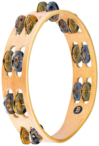 Meinl TA2msnt
