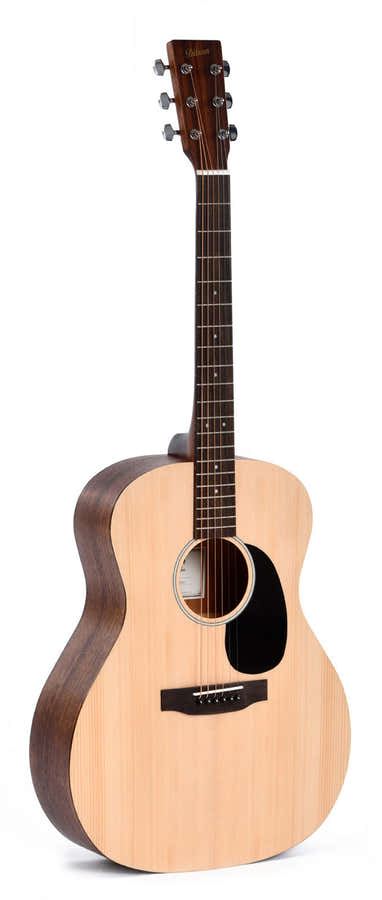 Series 10 G-10 Natural