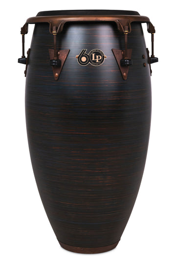 Conga 60th Anniversary Tumba 12.5" LP810T-60