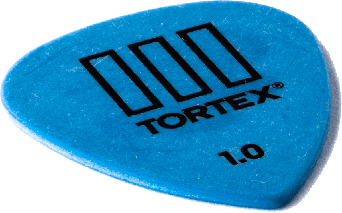12 x 1,00mm Tortex T3