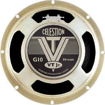 Speaker 25cm 50W 8 Ohms