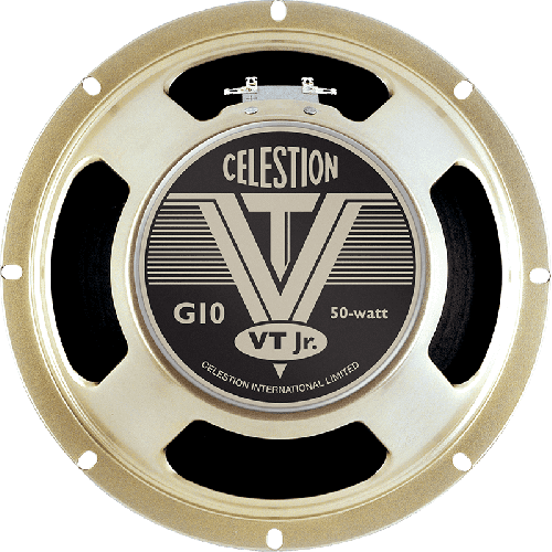 Speaker 25cm 50W 8 Ohms