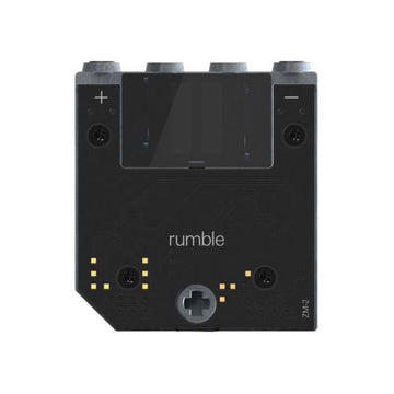 Rumble Module