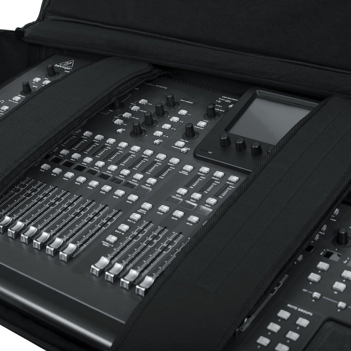G-mixerbag-3621