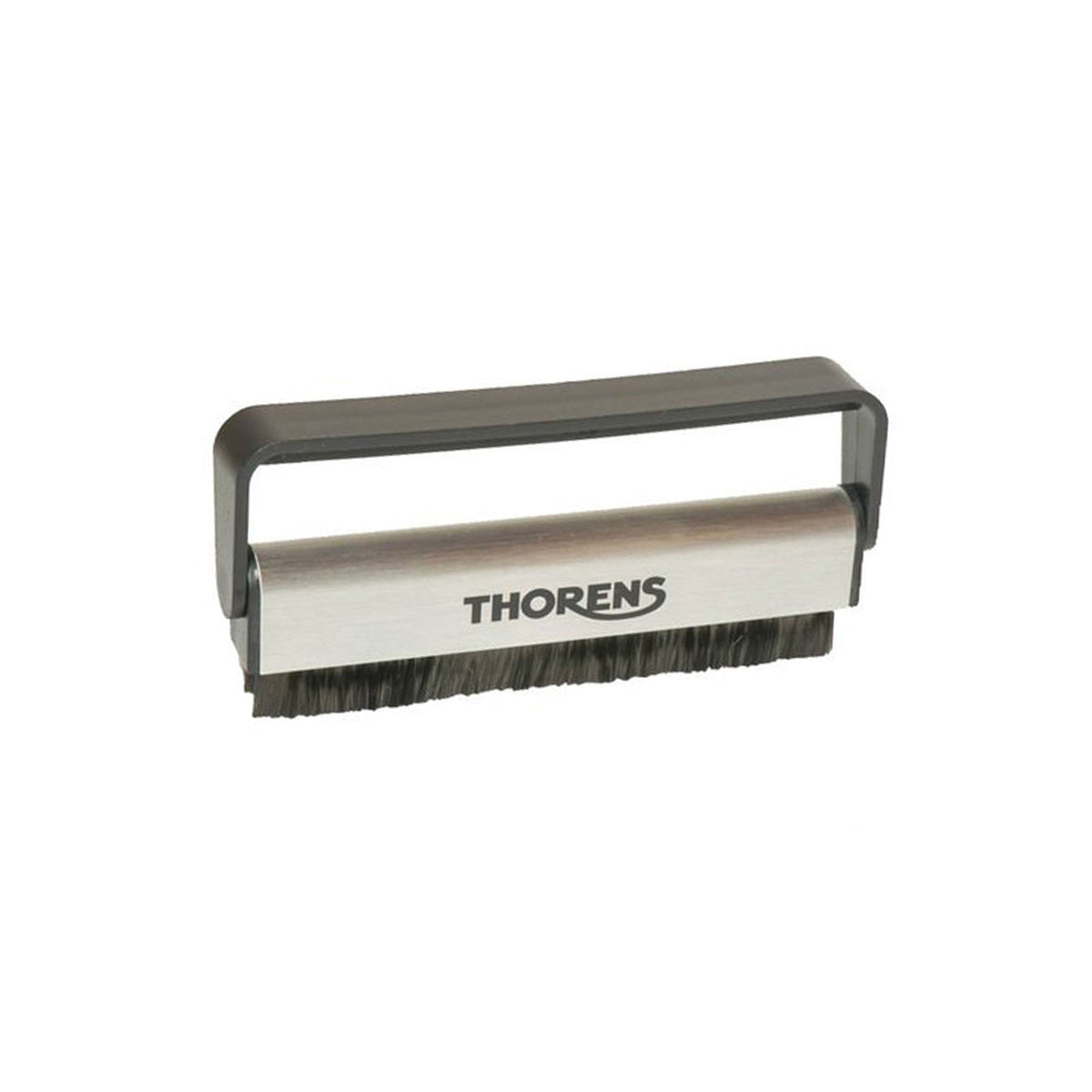 Thorens Turntable Accessories