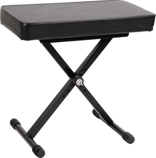 BX14 Keyboard Bench