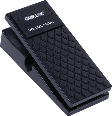 VP/26-11 Volume Pedal
