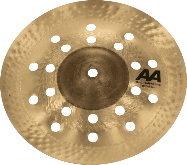 10" Mini