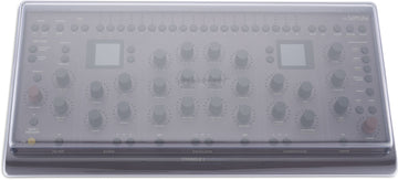 Softube Console 1 ChanneL MK3 Cover