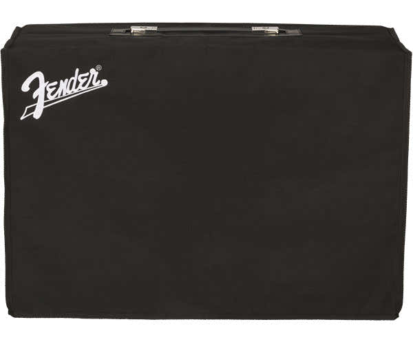 Fender Champion 100 Amp Cover