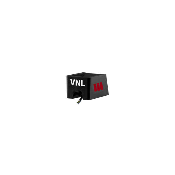 ORTOFON DJ STYLUS VNL 3 - DIAMOND CELL VNL 3