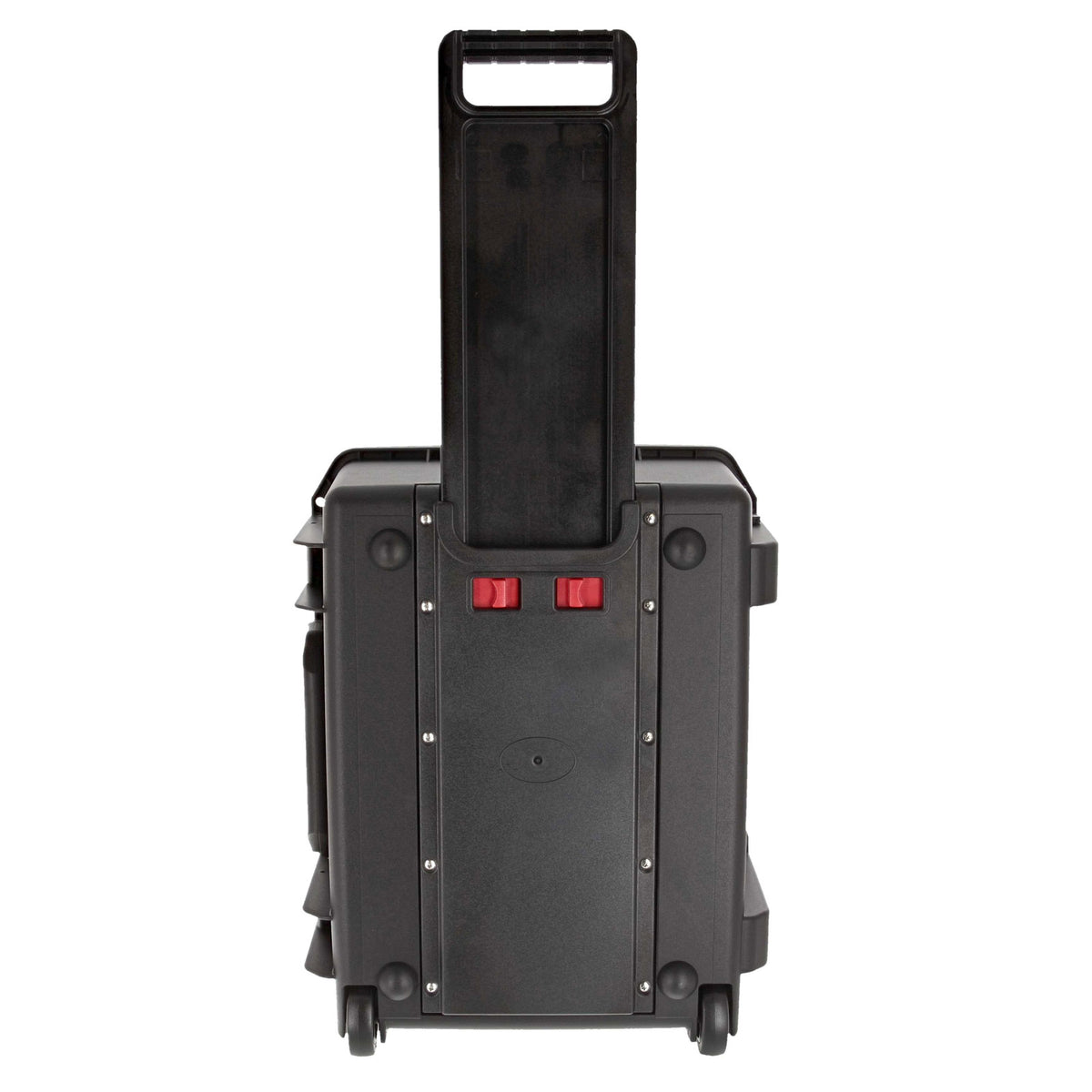 IP65 Case 50