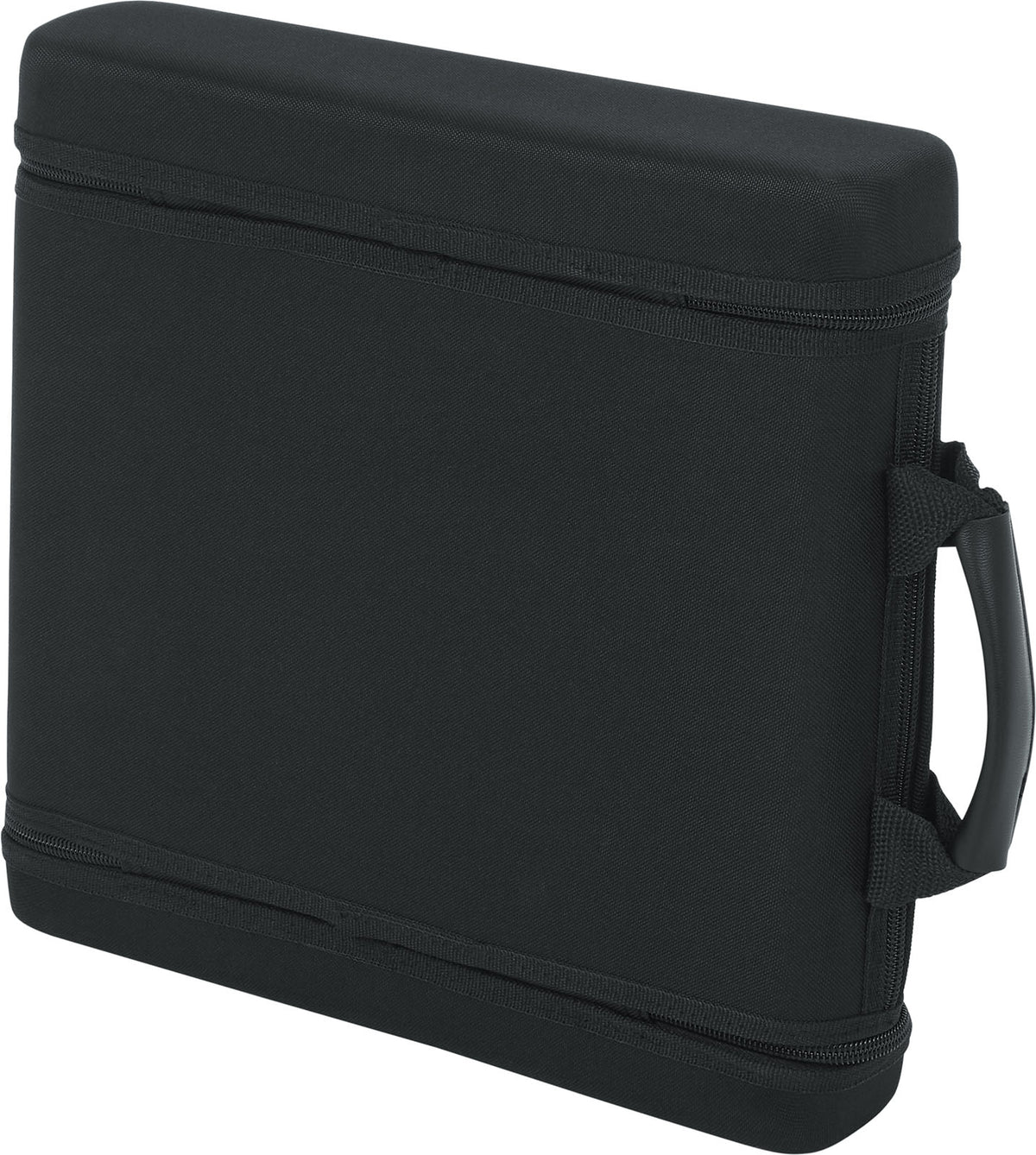 Wireless microphone system cover