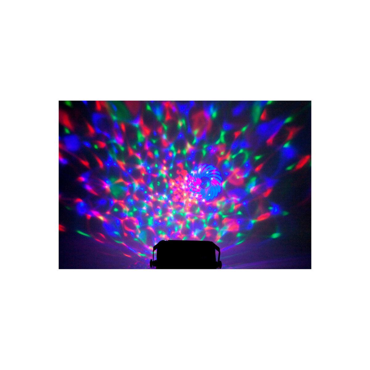COMBILED20
