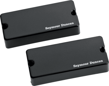 ASB-BO-4S - KIT SOAPBAR 4 BLACKOUTS BLACK