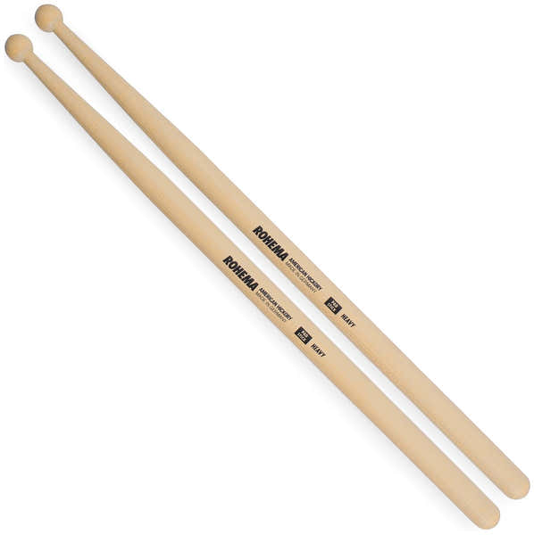 Rohema Pad Stick Heavy - Special Training Pad