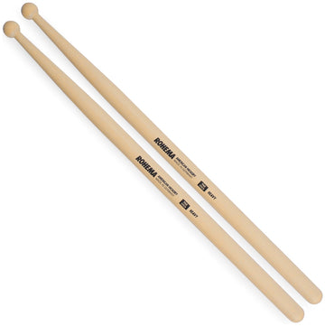 Pad Stick Heavy - Special Training Pad