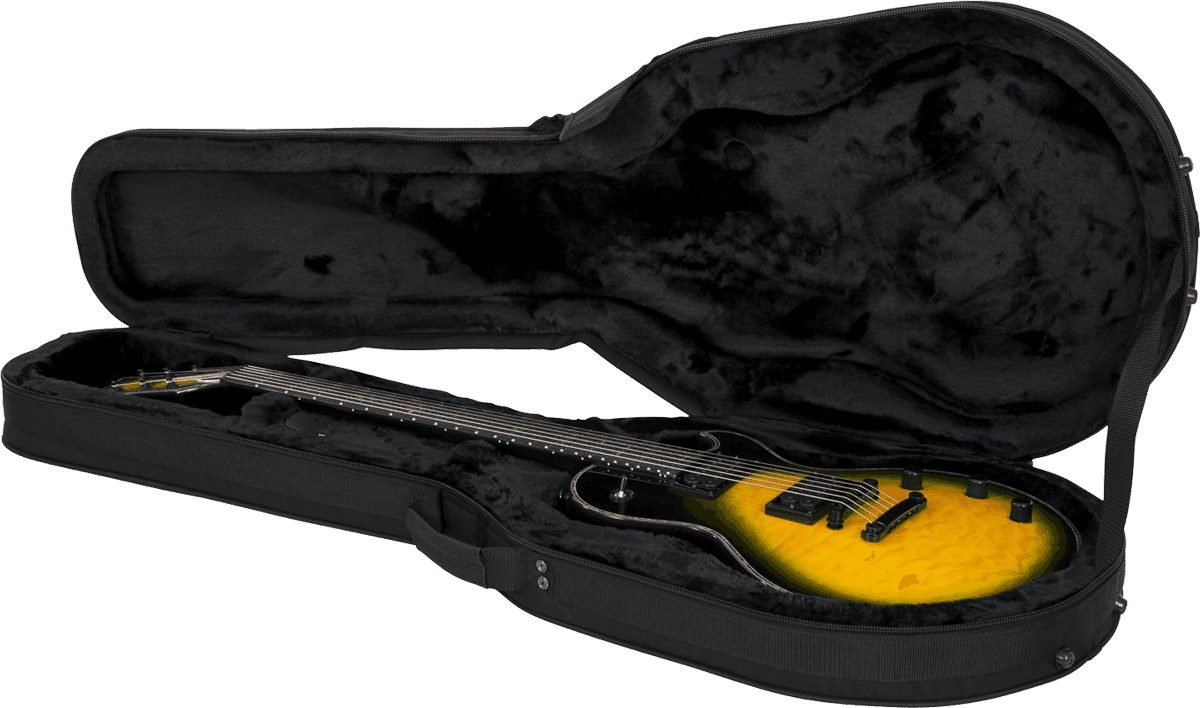 Les Paul Softcase - GL