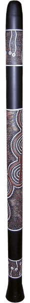 Tanga DDPVC02