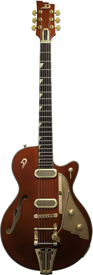 Starplayer TV Phonic Balboa Pearl Red + case