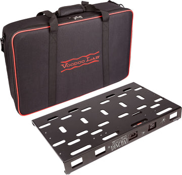 Dingbat Medium W/PP-2 Plus