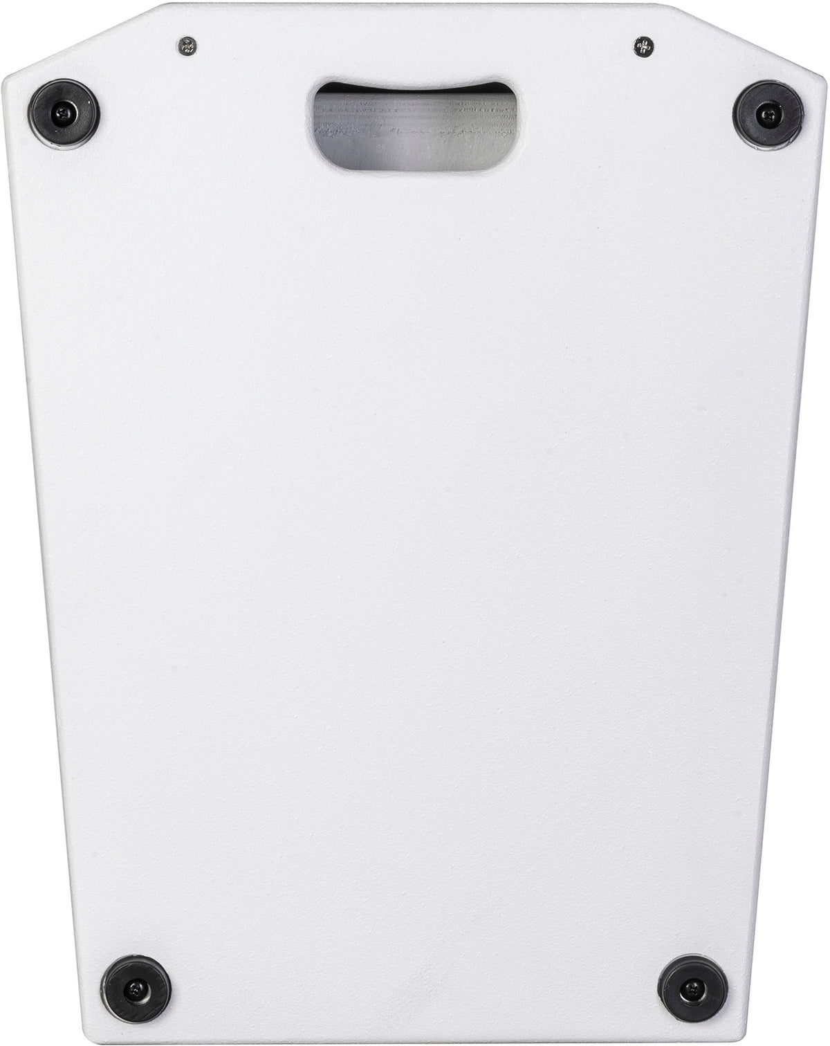 Polar 10 MK2 White