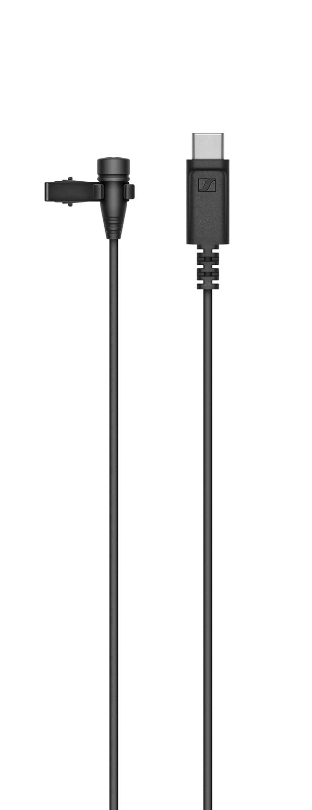 Sennheiser Headset Microphones